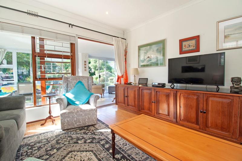 0 Bedroom Property for Sale in Fish Hoek Western Cape